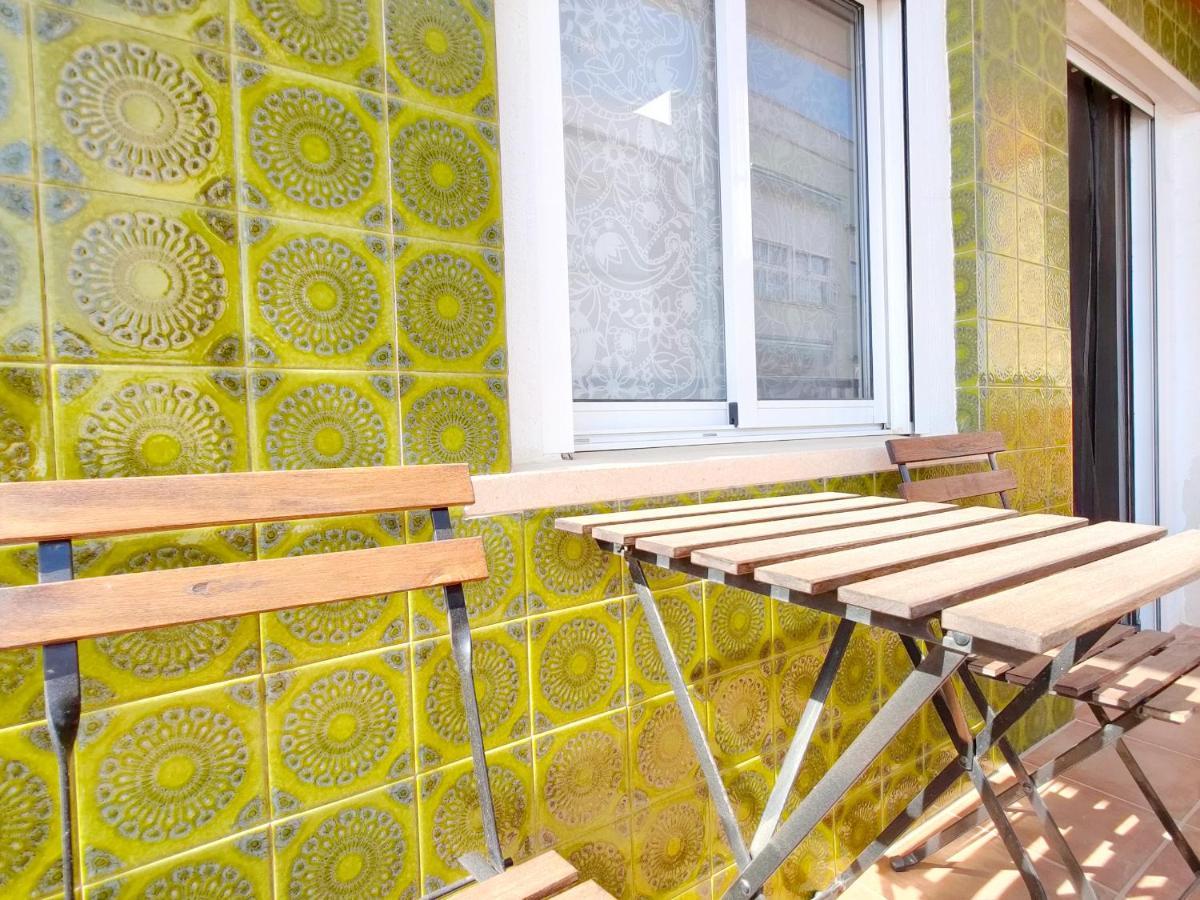 Global Properties, Apartamento De 4 Habitaciones A 100 M De La Playa Sagunto エクステリア 写真