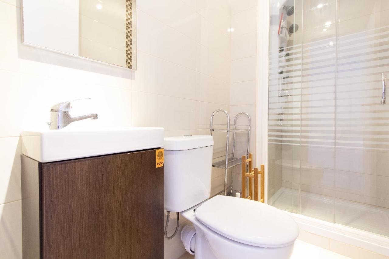 Global Properties, Apartamento De 4 Habitaciones A 100 M De La Playa Sagunto エクステリア 写真